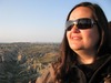 Carla Rodriguez Photo 4