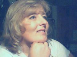 Angela Welch Photo 41