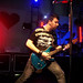James Sumerall Photo 4
