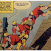 Johnny Quick Photo 32