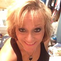 Robin Matlock Photo 10