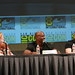 Steve Knowles Photo 10