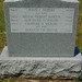 Corey Hebert Photo 11