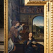 Joseph Goossen Photo 8