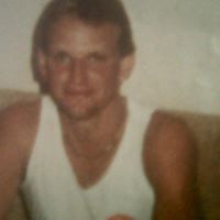 Anthony Dempsey Photo 4