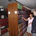 John Szymczak Photo 31