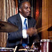 Jackie Williams Photo 17