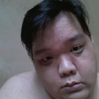 Edward Fu Photo 12