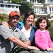 Kevin Hetrick Photo 7