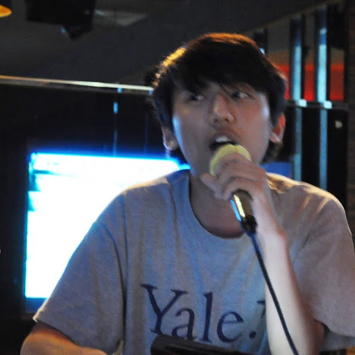 Steven Zhu Photo 33