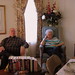 Todd Beall Photo 18