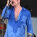 Mark Mullins Photo 37