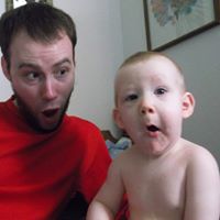 Aaron Summers Photo 8