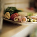 Robert Ly Photo 19