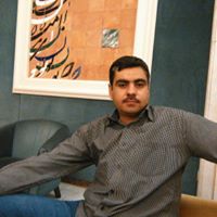 Akhtar Mohammad Photo 27