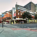 Mark Heath Photo 23