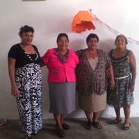 Romelia Ramirez Photo 7