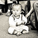 Lisa Truong Photo 16