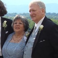 Patricia Kidd Photo 23