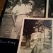 Ellen Williamson Photo 36