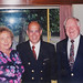 Janet Mains Photo 14