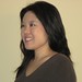 Elizabeth Lew Photo 15