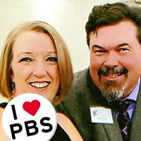Pat Robbins Photo 35