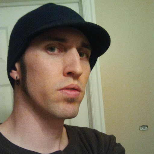 Steven Rasmussen Photo 8
