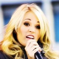Kristin Willis Photo 18