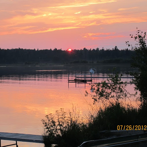 Becky Gilbert Photo 36