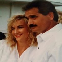 Laurie Ford Photo 31