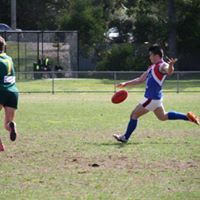 Peter Vo Photo 18