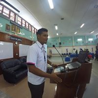 Mohammad Azizi Photo 21
