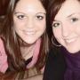 Kristen Webster Photo 12