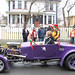Joyce Morgan Photo 19