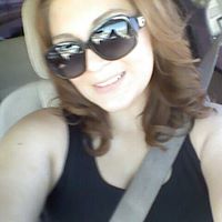 Elizabeth Springer Photo 31