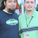 Jay Todd Photo 23