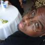Barry Colbert Photo 3