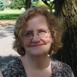 Ann Horowitz Photo 1