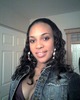 Tamara Harris Photo 12