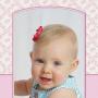 Julie Delong Photo 21