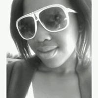 Charmaine Carter Photo 11