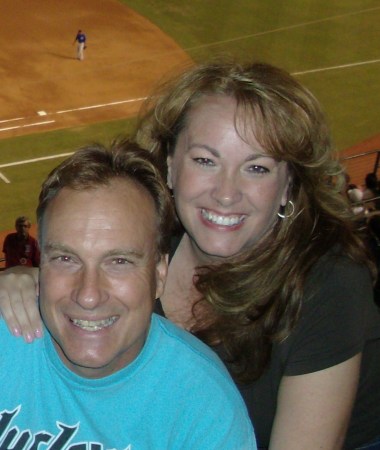 Stephanie Williams Photo 50