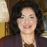 Debbie Harper Photo 11