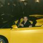 Scott Lind Photo 22