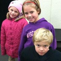 Josh Bill Photo 8