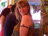 Janet Kelley Photo 39