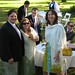 Lisa Peck Photo 12