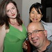 Laura Dunlap Photo 4
