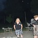 Cindy Barrett Photo 38